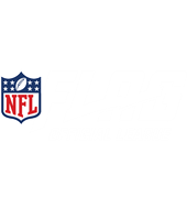 GAMEPLAN SPORTS