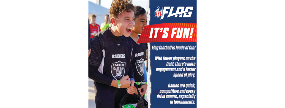 Fall Registration Opening Soon!!