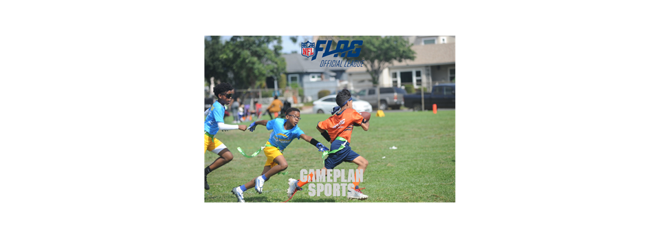 Late Spring Registration Opening Sunday 3/9!
