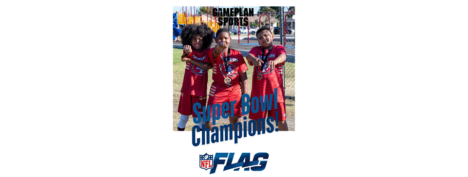 '24 Super Bowl Champs 